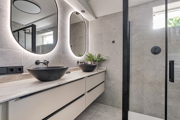 Medium property photo - Havenafweg 9, 6701 CJ Wageningen